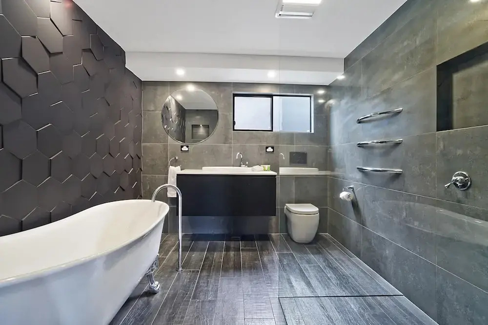 Newcastle Short Stay Apartments - Glebe Road Adamstown