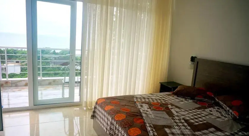 Hotel Badu