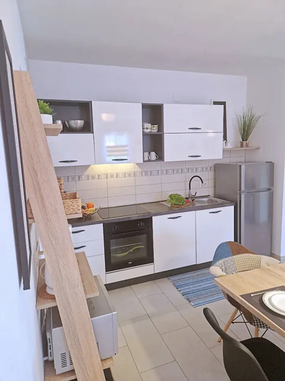 House Vertel