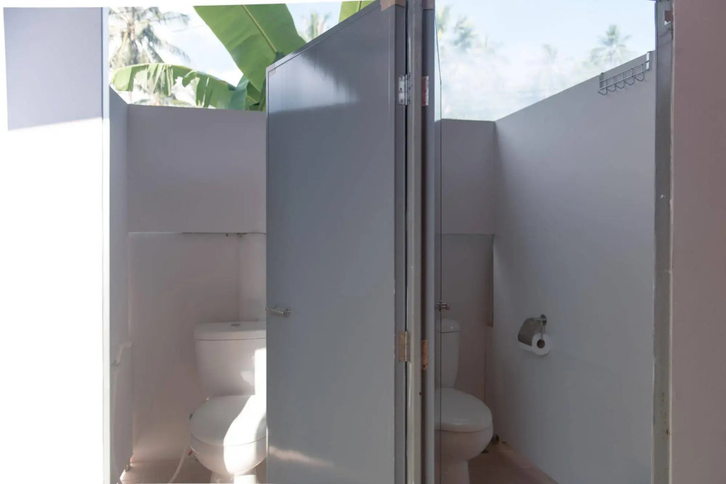 Plan B Hotel - Hostel