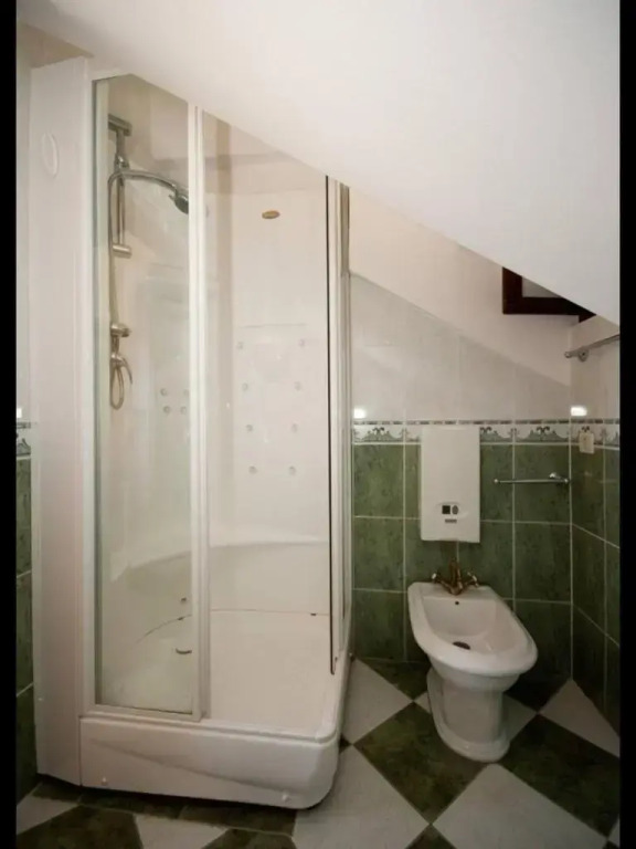 Apartments Peline 21