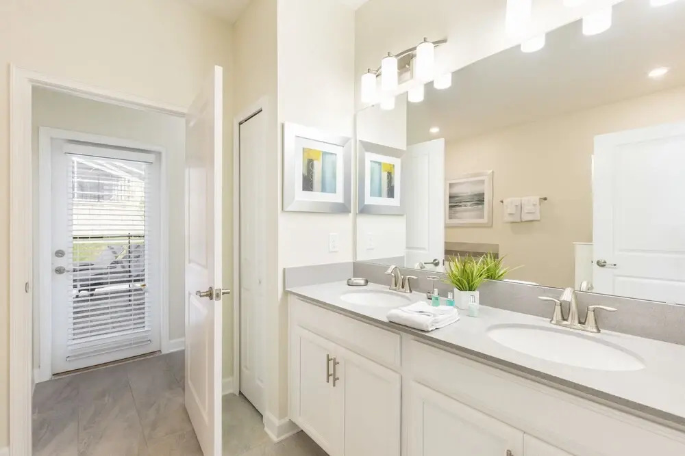 1598SBD- The Retreat at ChampionsGate