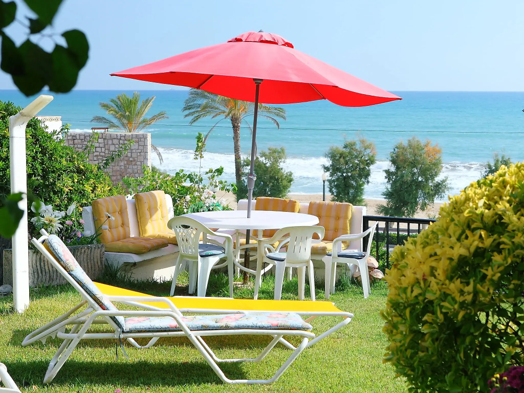 Villa Torre Yato by Interhome