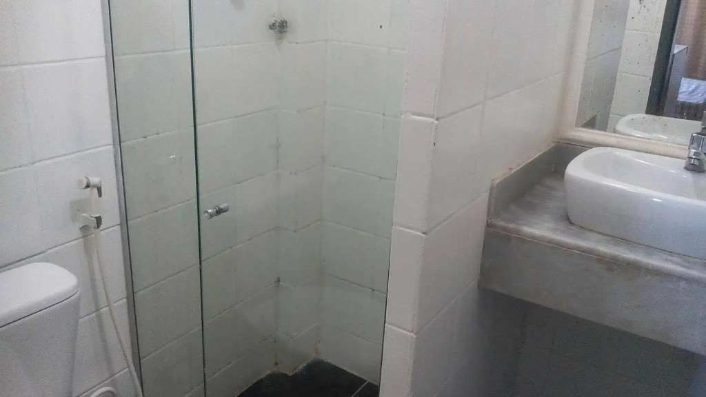 Formosa Apart Hotel