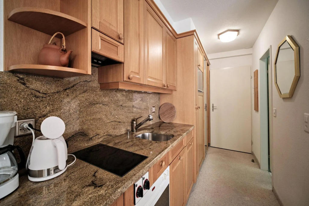 Paradies 506