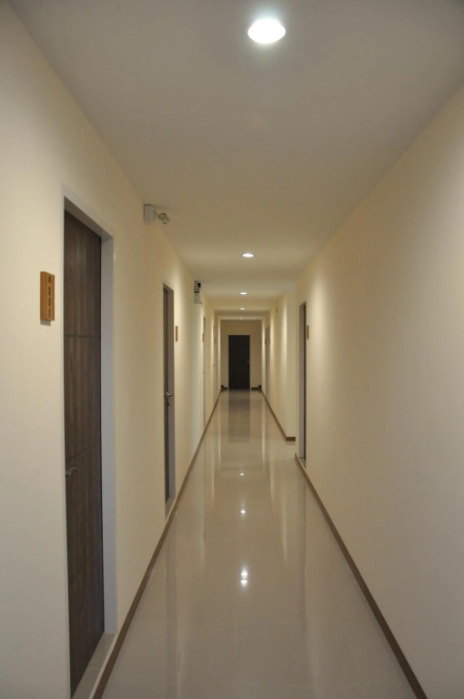My Room
