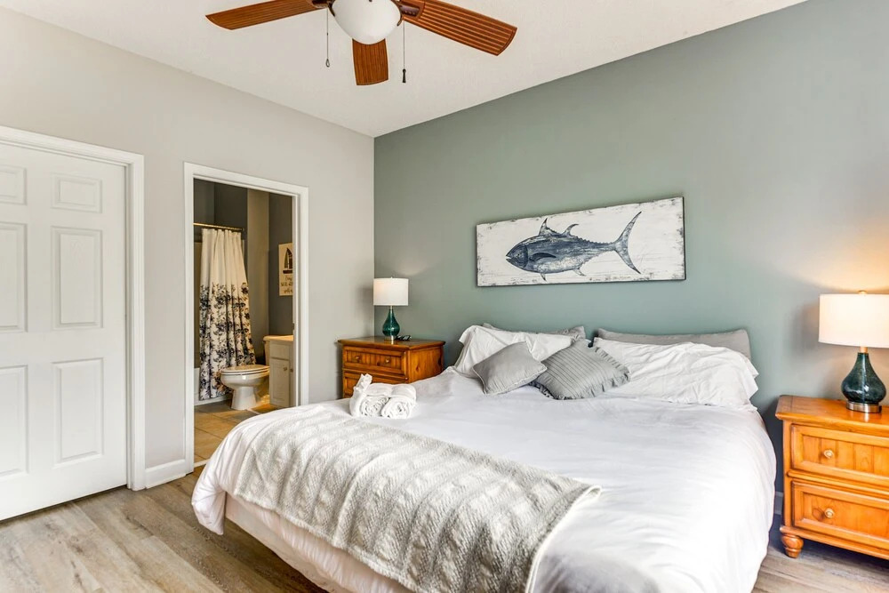 North Myrtle Beach Condo Rental w/ Pool Access!