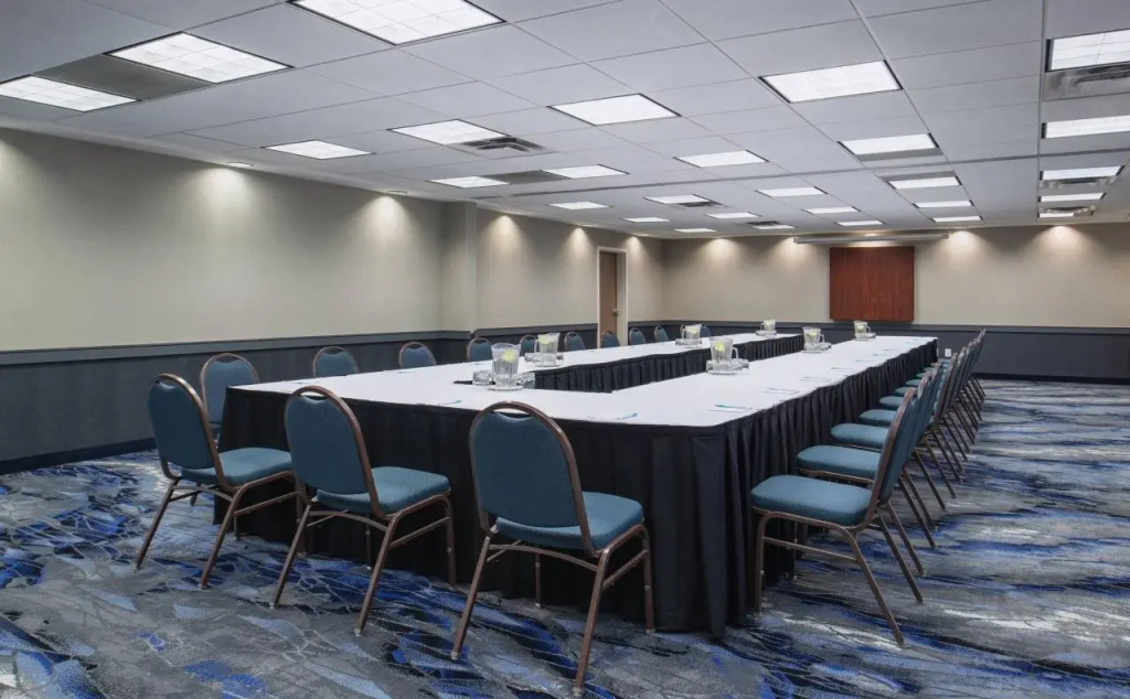 Fairfield Inn & Suites by Marriott Kelowna