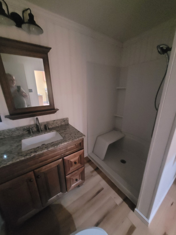 Keepsake Inn - In-law Apartment