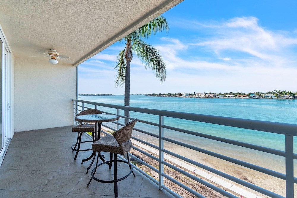 Bahia Vista 363