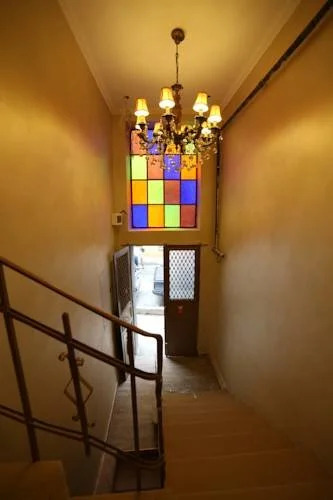Studio Cihangir