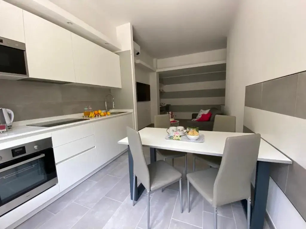 Liguria Home 4