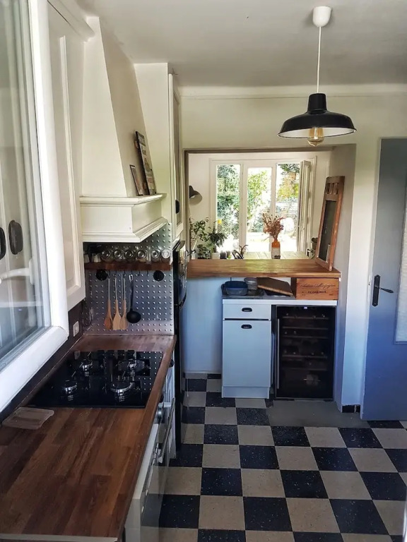 La Dolce Vita Chambre d'Hôte