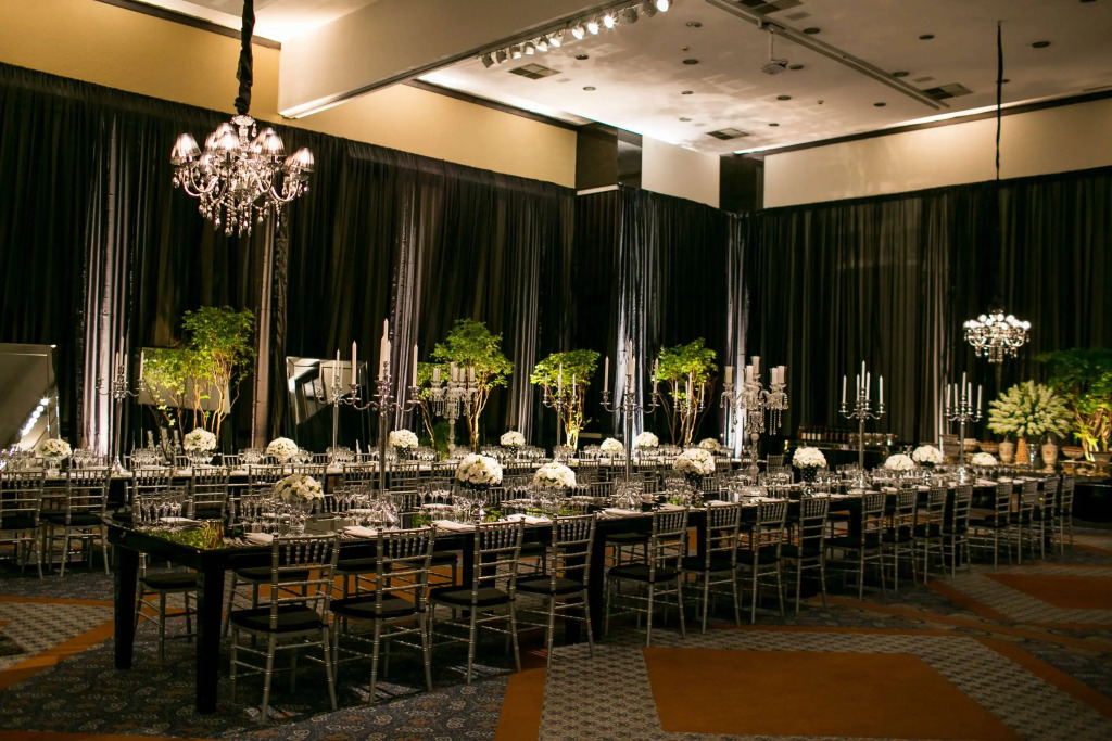 Radisson Hotel Curitiba