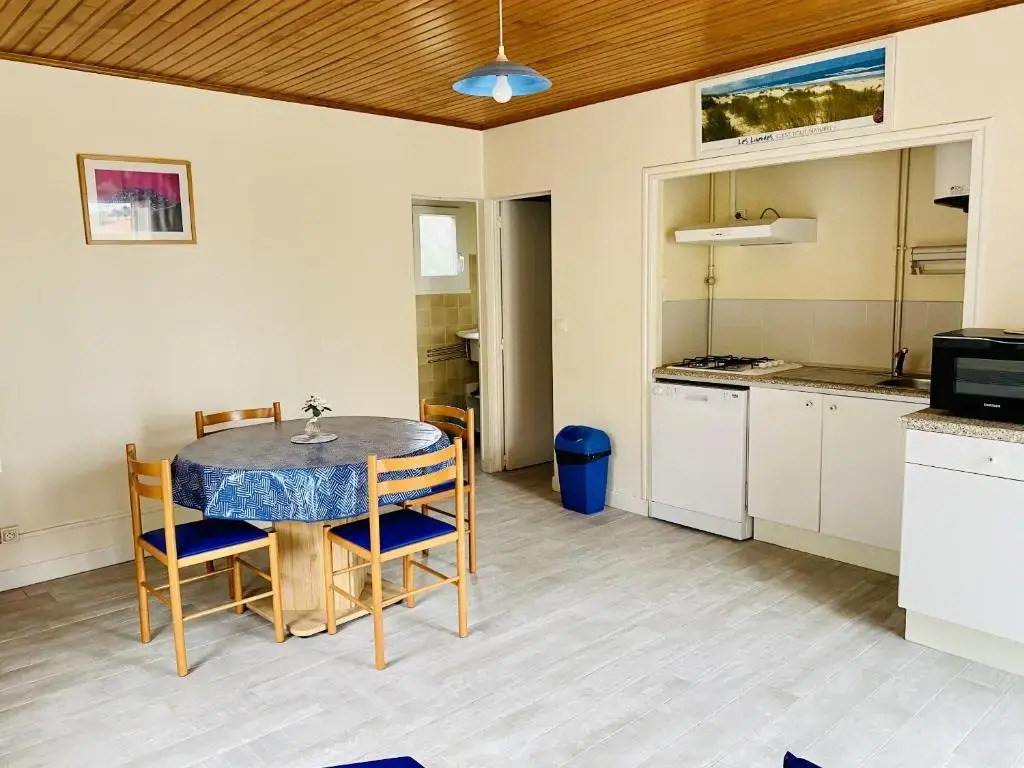 71 Rue André Laville -045