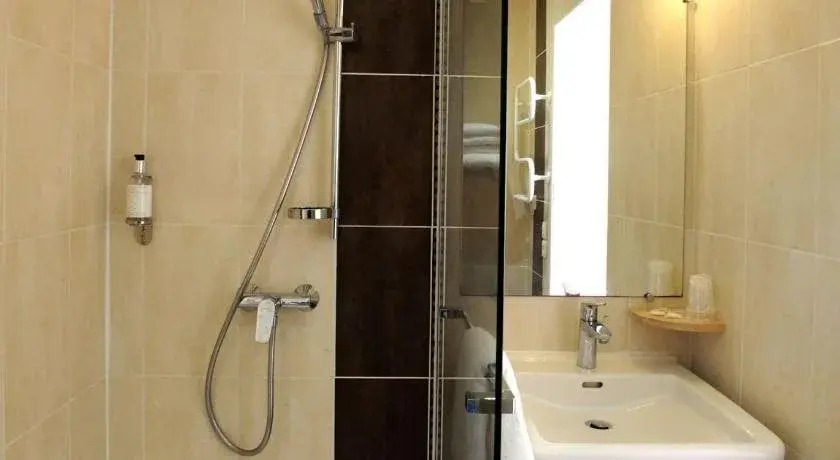 Hotel Gardenia