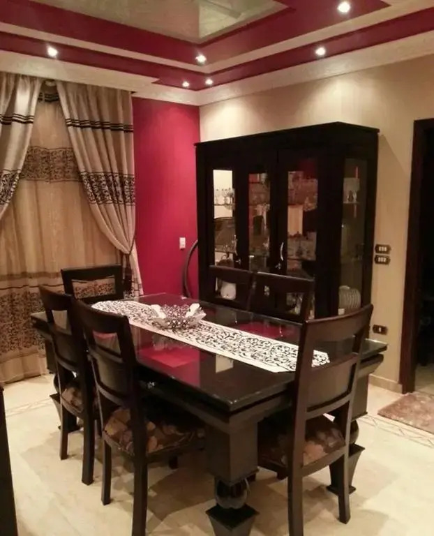 City Square Gate 4 - Ultra Apartment - Full Sea View