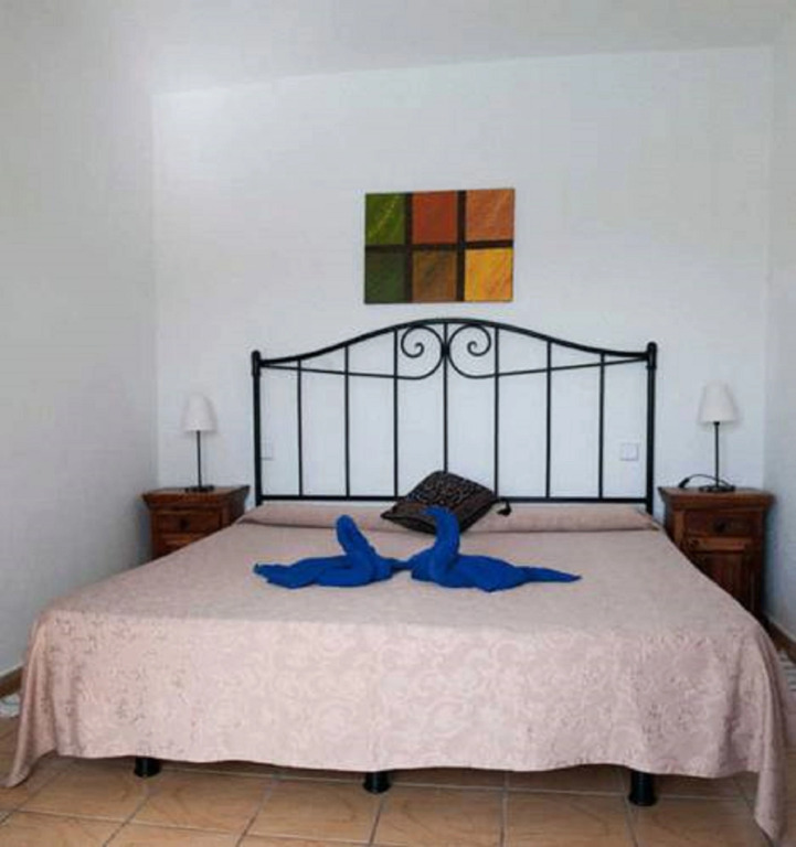 Villas del Mar. Viña y Cabrera