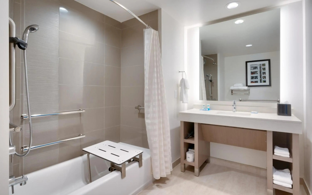 Hyatt House Provo/Pleasant Grove