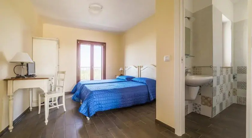 Tenuta Gurgo
