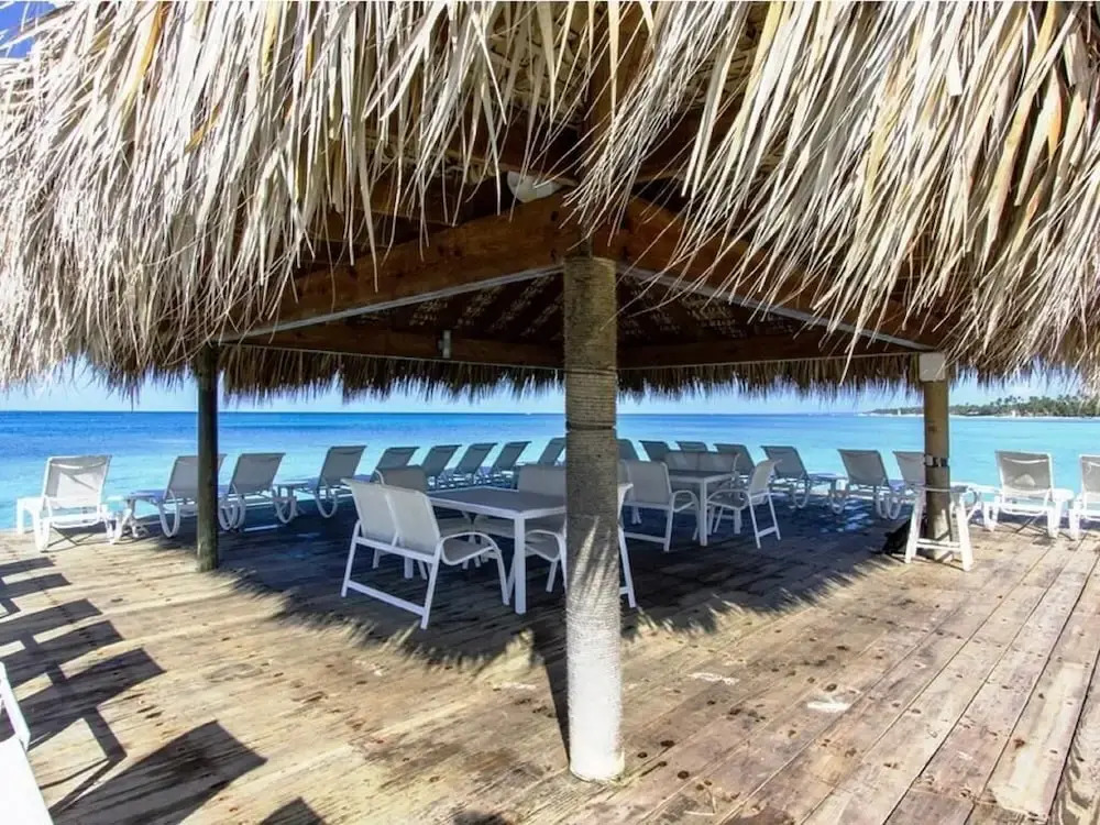 Love Beach Suite 14 Bayahibe Beach