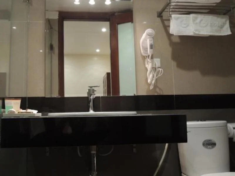 Mai Villa Mai Thanh Guest House 2