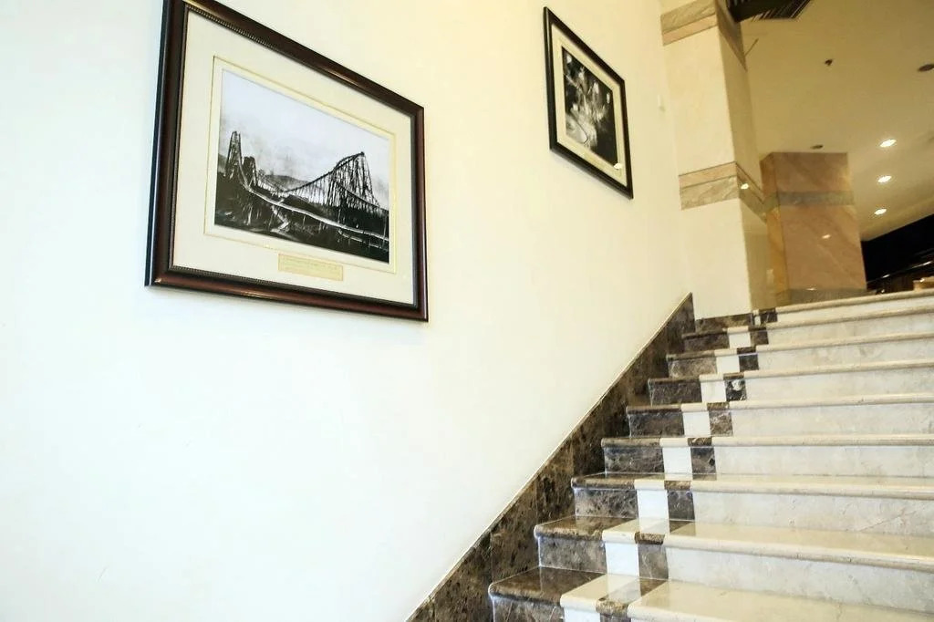 Huidong Hotel Zigong