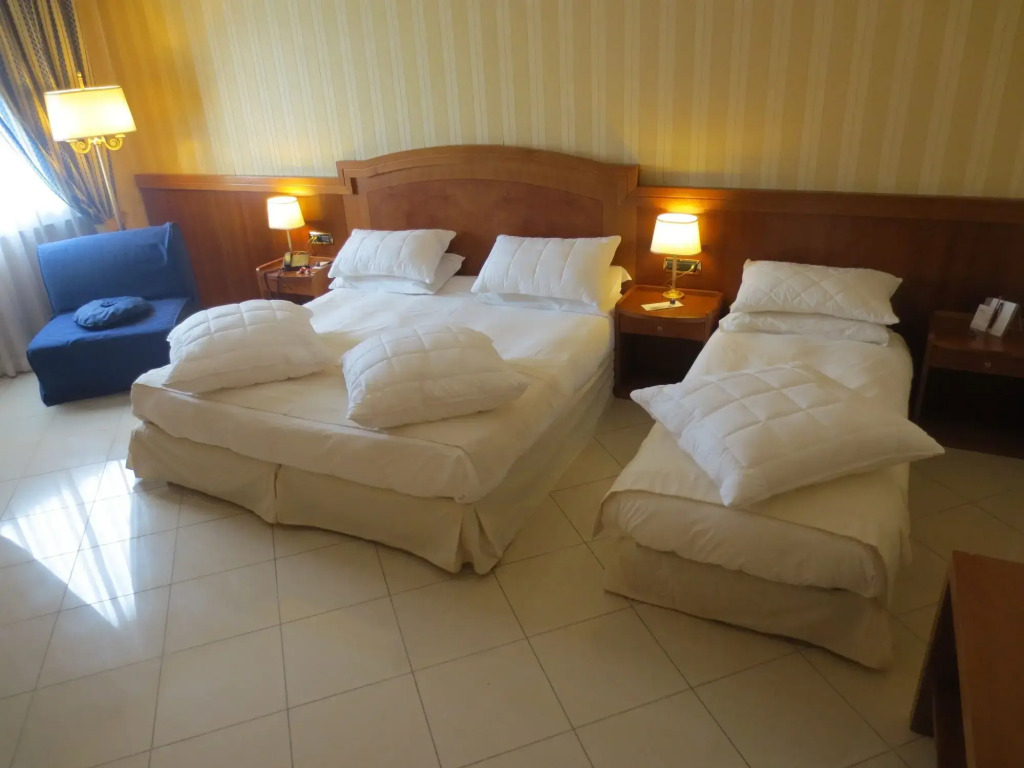 Hotel Joyfull