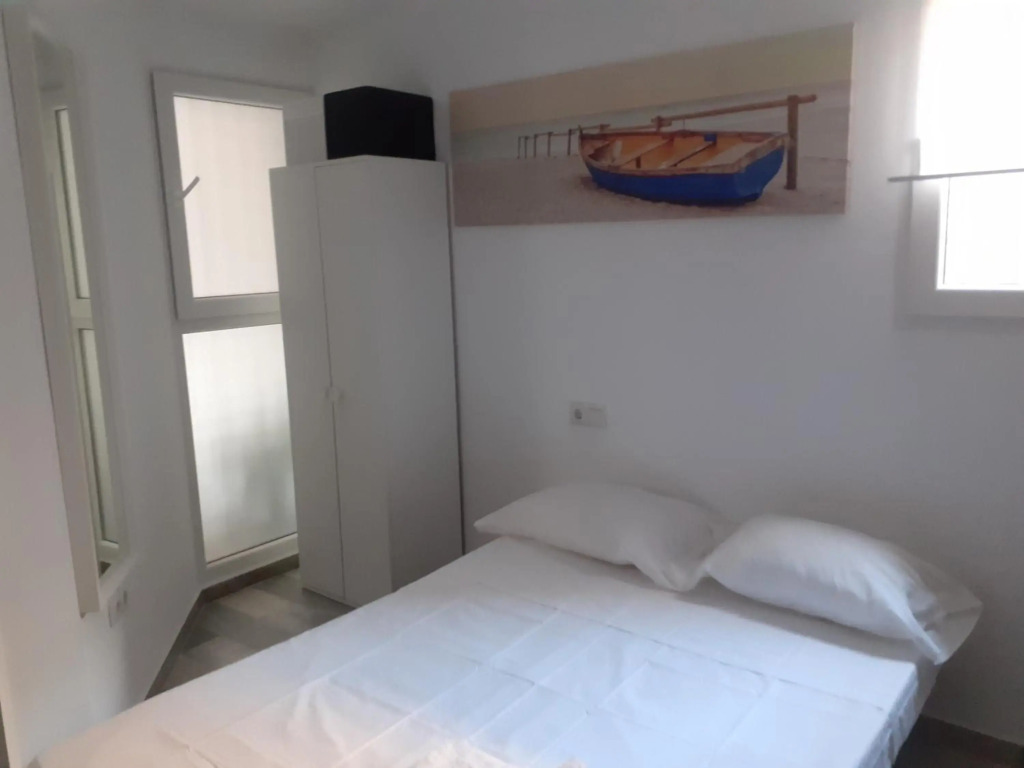 City Center Guest house