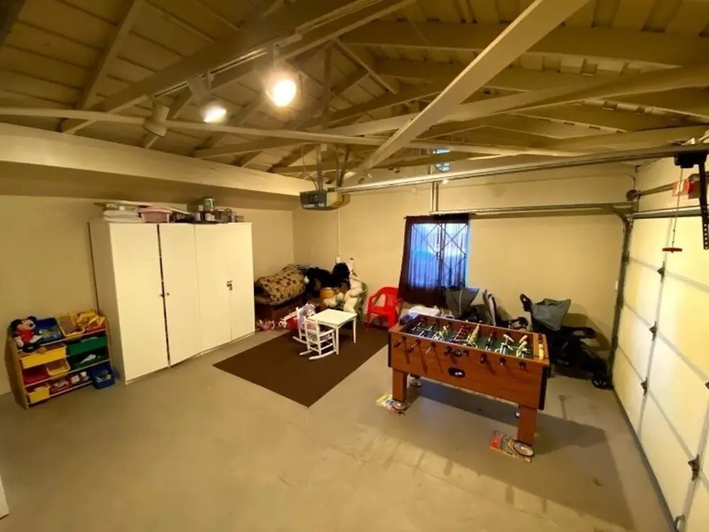 A Wrinkle In Time 4 Bedrooms 2 Bathrooms Home