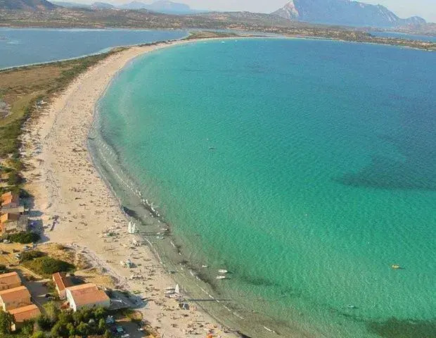 Residence Le Canne