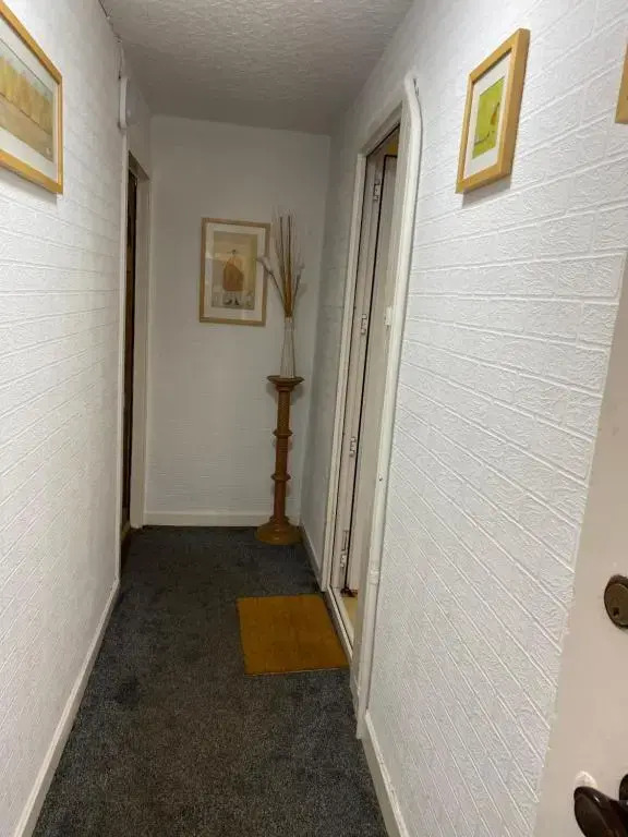 Glenashdale 28 a 1/R Boyd Street Largs Ka308le