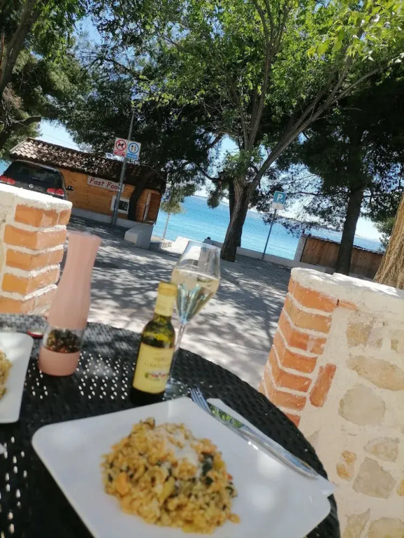 Boutique Vila Marijini Dvori