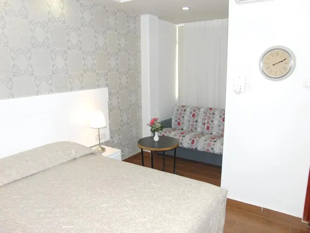 Margoa Hotel Netanya