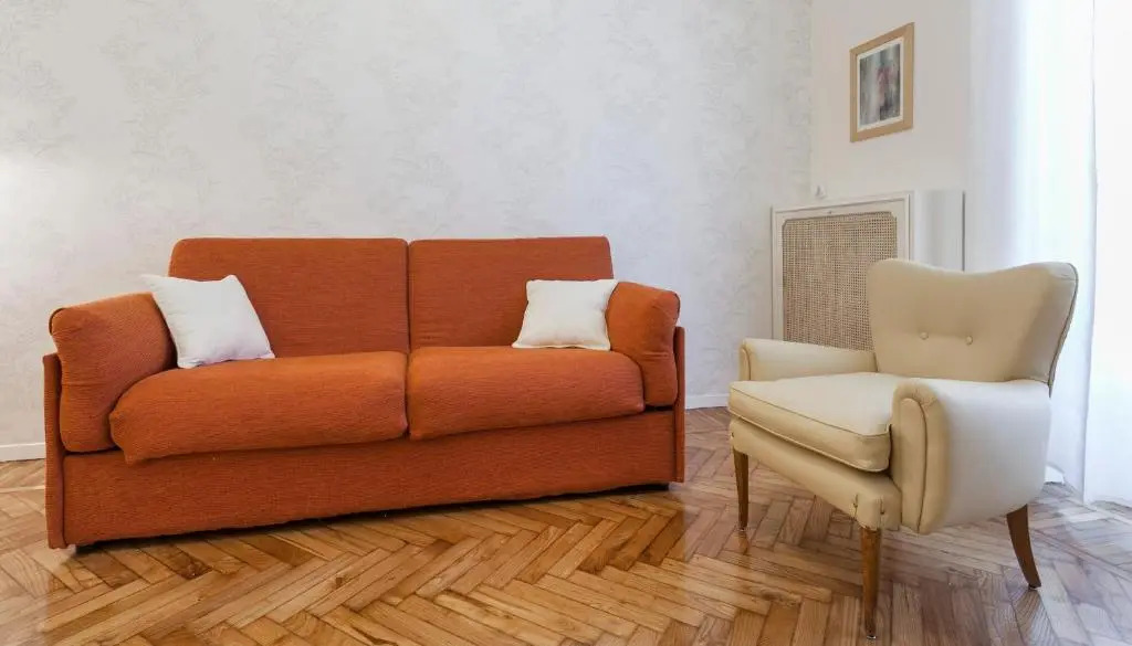 Italianway-Nerino