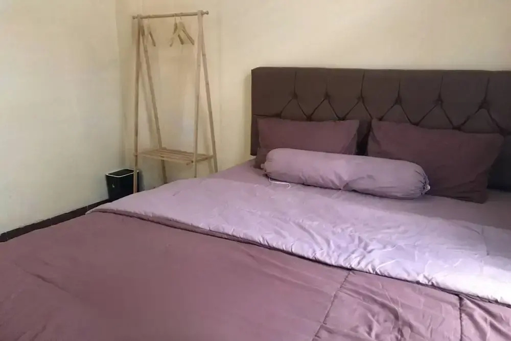 Hotel O Haz Malioboro