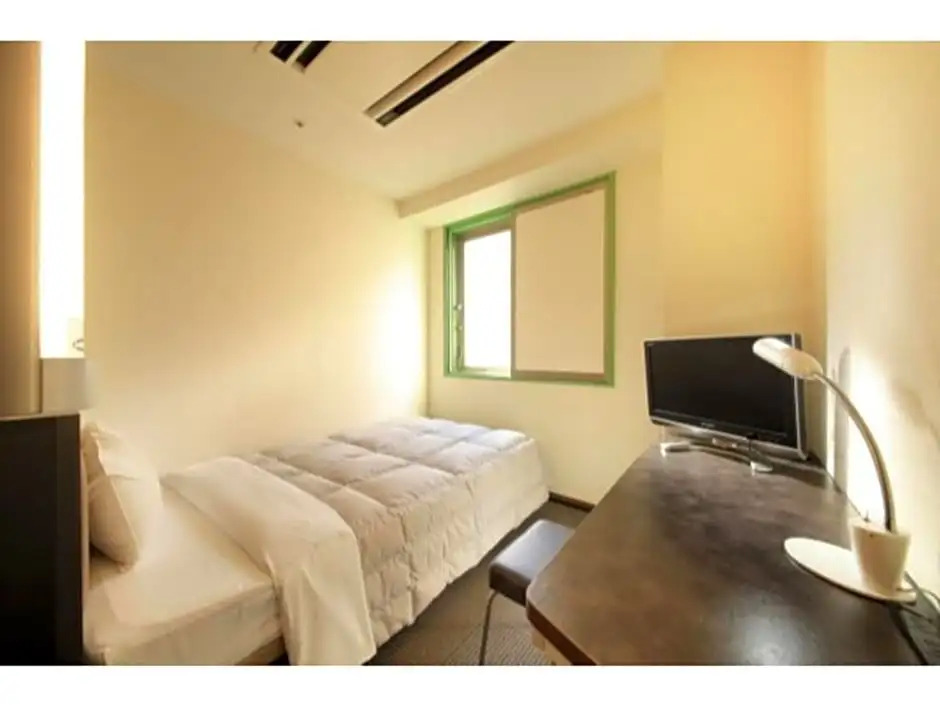 R&B Hotel Otsuka Eki Kitaguchi - Vacation STAY 14221v
