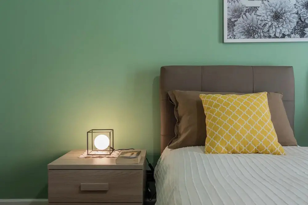 Modern Apartment in Santa Rita