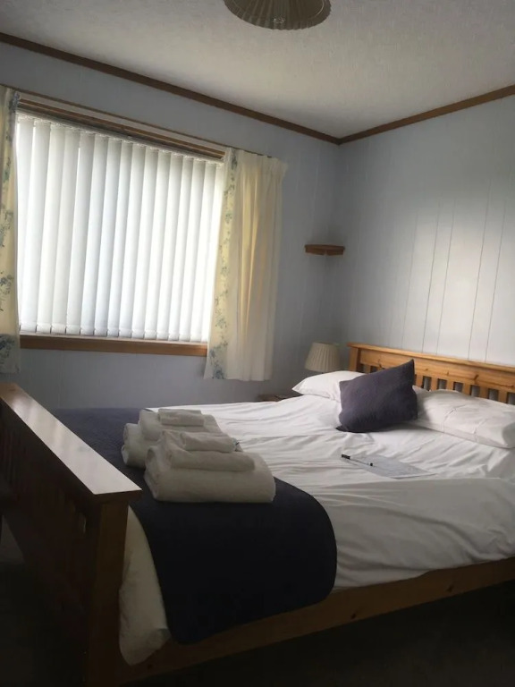 Impala Guest House