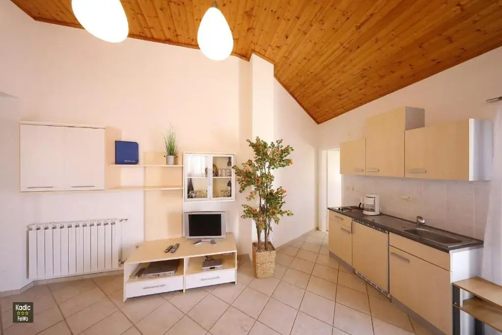 Apartment Gordana - a68204