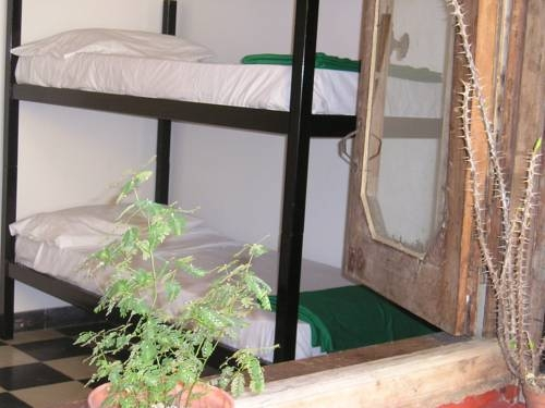 Kilca Backpacker