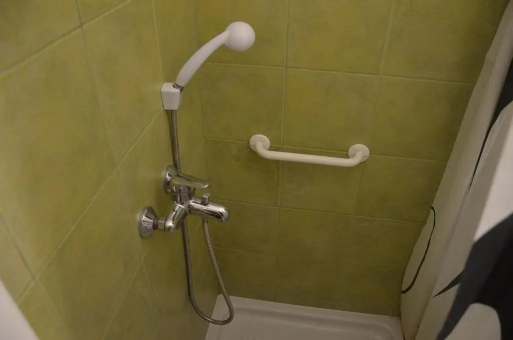Studio Apartment Maestral