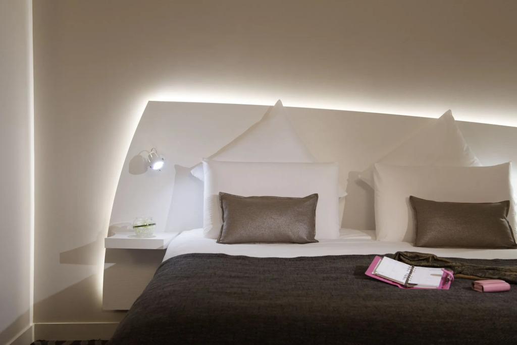 Mercure Paris Levallois