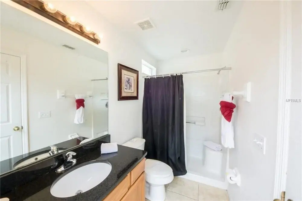 Elite Forest Hills Villa - Southern Dunes - Golf Course Views