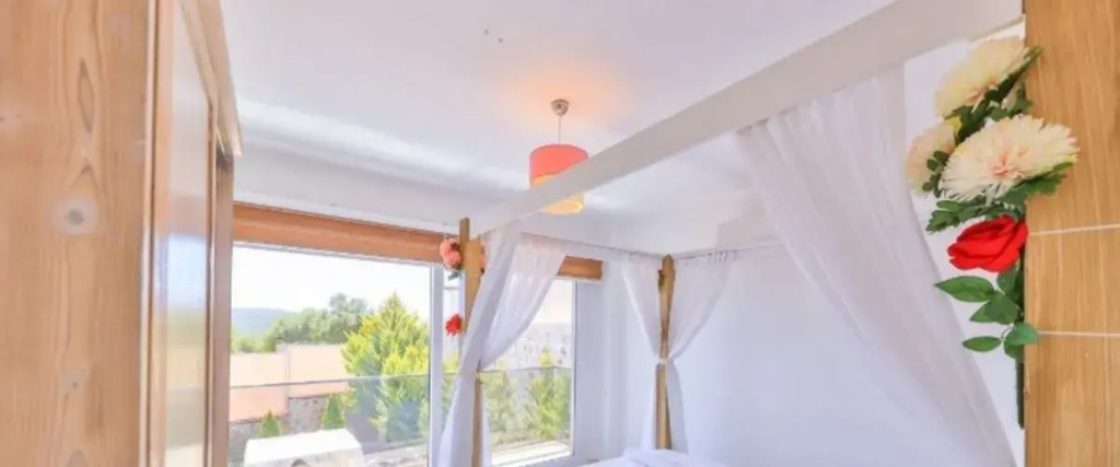Villa Nergiz 3