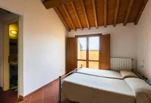 Student's Hostel Gowett - Toscana - Livorno