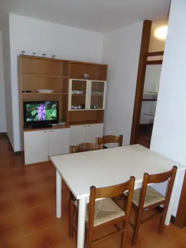 Residenza Nido del Gabbiano