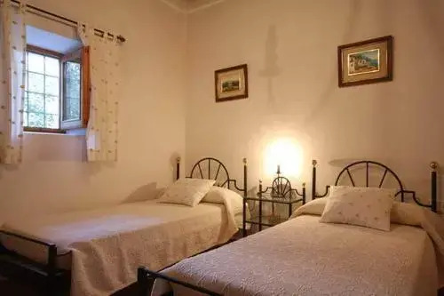 Can Gat