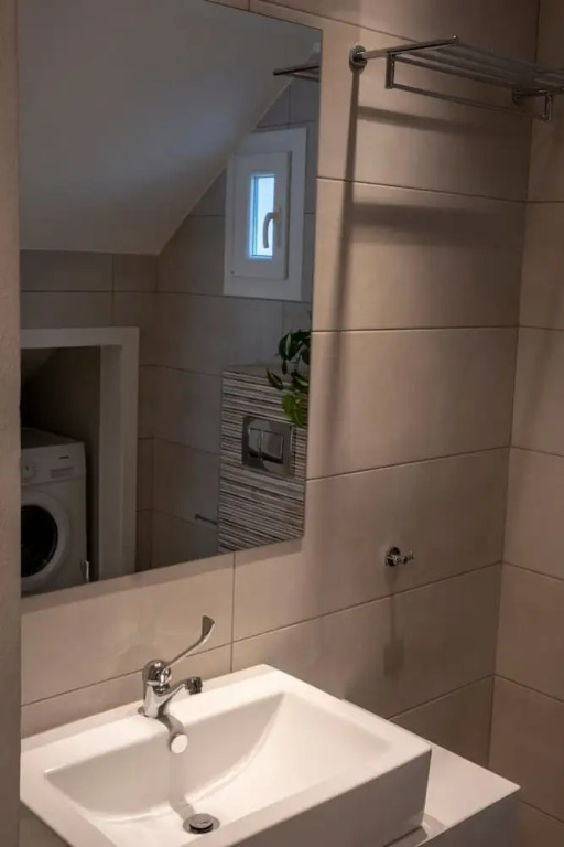 Casale Luxury House I - Garden Bliss Maisonette
