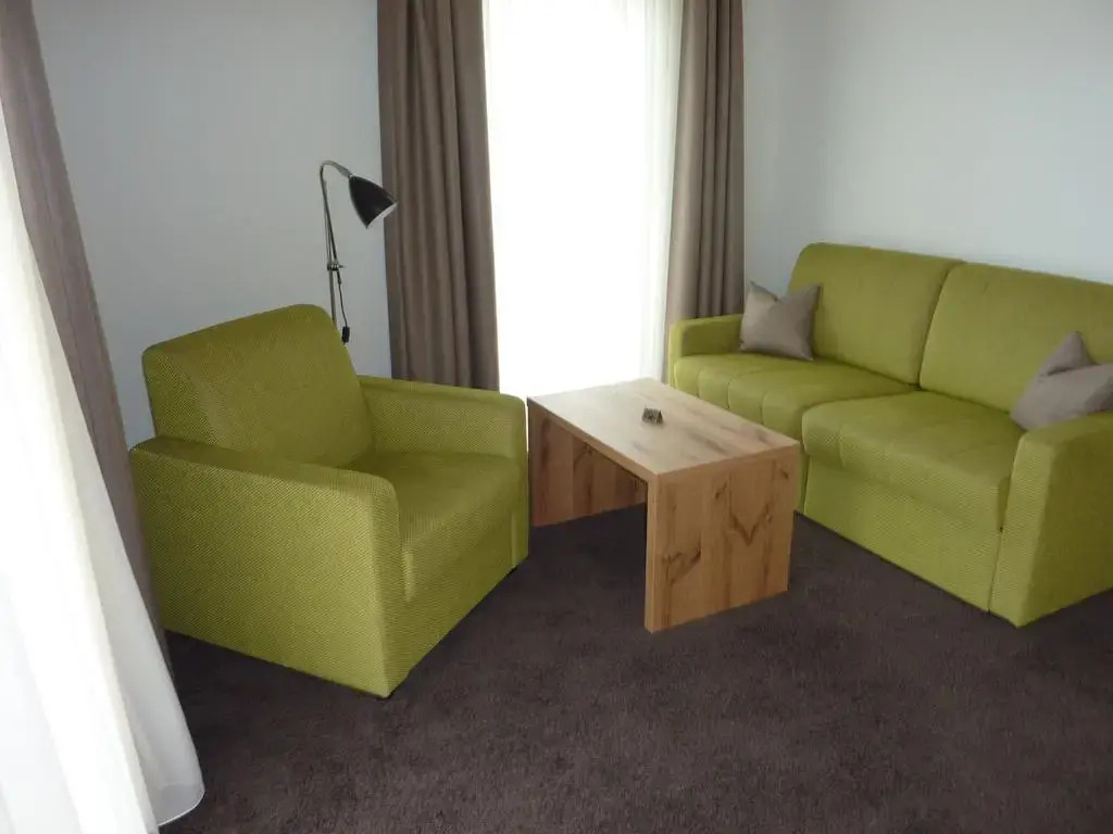 Hotel-Restaurant Sennhütte im Herzen des Südschwarzwalds